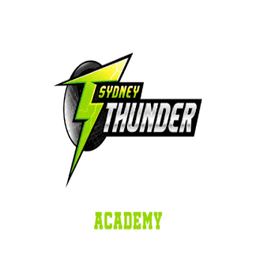 Team logo