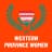 Western Province Women-logo