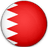 Bahrain-logo