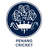 Penang Flag