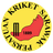 Sarawak Flag
