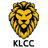 Kuala lumpur Flag