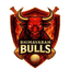 BB Logo
