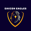 EE Logo