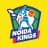 Noida Super Kings-logo