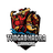 Tungabhadra Warriors Flag
