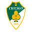 Chicago CC Flag