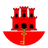 Gibraltar-logo