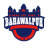 Bahawalpur-logo