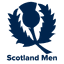 JOH Logo
