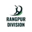 Rangpur Division Flag