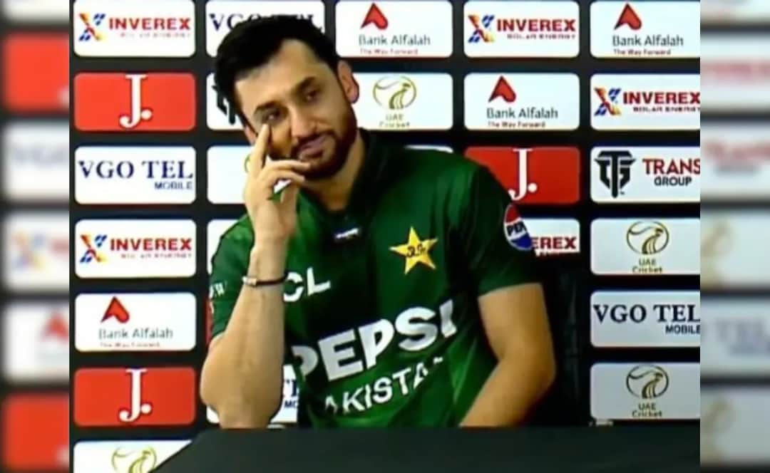 Salman Ali Agha.webp